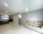 52P Ronayne Street, Parnell, Auckland - Carousel 11