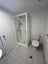 11D/3 Whitaker Place, Grafton, Auckland - Carousel 5