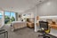 3C/150 St Stephens Avenue, Parnell, Auckland - Carousel 12