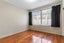 7/16 Erson Avenue, Royal Oak, Auckland - Carousel 7