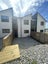 35 Holystone Road, Whitby, Porirua - Carousel 11