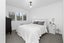 47B Vogel Street, Cambridge, Cambridge - Carousel 10