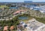 10/52B Rosedale Road, Rosedale, Auckland - Carousel 16