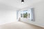 18 Tomo Street, New Lynn, Auckland - Carousel 5