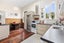16 Rhodes Street, Newtown, Wellington - Carousel 3