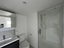10/11 Ryburn Road, Mount Wellington, Auckland - Carousel 8