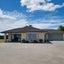 1 Park Road, Horotiu, Hamilton - Carousel 2