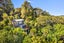 33 Tainui Road, Titirangi, Auckland - Carousel 28