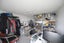 13 Norwich Street, Hampden, Hampden - Carousel 34