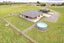 190 Campbell Road, Brunswick, Whanganui - Carousel 22