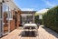 7 Bromley Place, Glen Innes, Auckland - Carousel 11