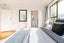 51 Mathers Road, Hoon Hay, Christchurch City, Canterbury - Carousel 8