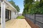 41B Crawshaw Drive, Nawton, Hamilton - Carousel 3