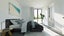4/126 Canal Road, Avondale, Auckland - Carousel 5