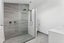 8A Bronte Place, Leamington, Cambridge - Carousel 17