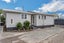 7 Cooper Place, Papakura, Papakura - Carousel 1