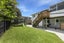 107 Oreil Avenue, West Harbour, Auckland - Carousel 2
