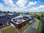 117 Udys Road, Pakuranga, Auckland - Carousel 2