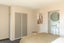 178 Alma Road, WESTPORT, CAPE FOULWIND - Carousel 12