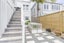 105 Burnley Terrace, Sandringham, Auckland - Carousel 21