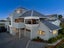 11 Island View Terrace, Waikanae Beach, Waikanae - Carousel 33