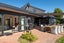 28 Mata Place, Taupo - Carousel 25