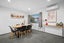 1/17 MIZPAH Road, Waitoki, Auckland - Carousel 13