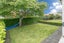 9 Paget Lane, Dinsdale, Hamilton - Carousel 31