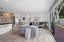 24B Ocean Road, Paraparaumu Beach, Paraparaumu - Carousel 5