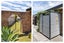 8 Fuchsia Place, Mount Maunganui, Mount Maunganui - Carousel 24