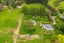 1723 Cheltenham Hunterville Road, Waituna West, Rewa - Carousel 3