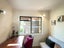9 Claude Street, Fairfield, Hamilton - Carousel 11