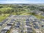 14 Lumber Rise, Swanson, Auckland - Carousel 41