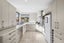 10 Saint James Avenue, Richmond, Richmond - Carousel 7