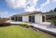 547 Cambridge Road, Tauriko, Tauranga - Carousel 28