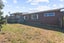 8 Taonui Street, Waitarere Beach, Levin - Carousel 7