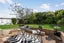 17A Abercrombie Street, Howick, Auckland - Carousel 1