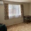 2/2 Garnet Grove, Birchville, Upper Hutt - Carousel 4
