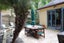 48 Kurahaupo Street, Orakei, Auckland - Carousel 2