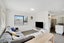 5C Cowley Drive, Temple View, Hamilton - Carousel 4