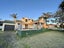 2 Deodar Place, Totara Heights, Auckland - Carousel 1