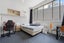 3B/77 Victoria Street West, Auckland Central, Auckland - Carousel 5