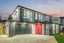5 Shibata Rise, Ranui, Auckland - Carousel 26