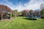 16 Franklyn Close, Wakefield - Carousel 16