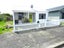5 Fonblanque Street, Westport, Westport - Carousel 1