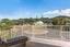105A Brook Place, Whangamata, Whangamatā - Carousel 10