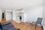 1313/53 Cook Street, Auckland Central, Auckland - Carousel 8