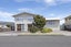 31 Fergusson Street, Stoke, Nelson - Carousel 1