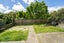1/8 Rosebank Terrace, Stoke, Nelson - Carousel 13