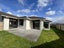 2 Capricorn Place, Rototuna North, Hamilton - Carousel 4